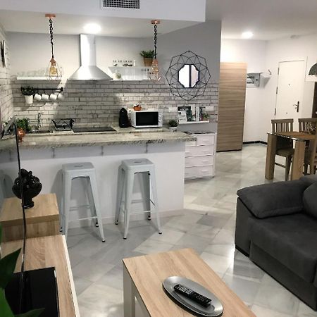 Apartament El Sitio De Albertina Kordoba Zewnętrze zdjęcie