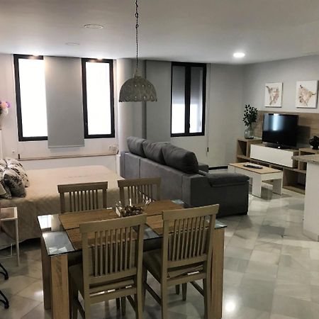 Apartament El Sitio De Albertina Kordoba Zewnętrze zdjęcie