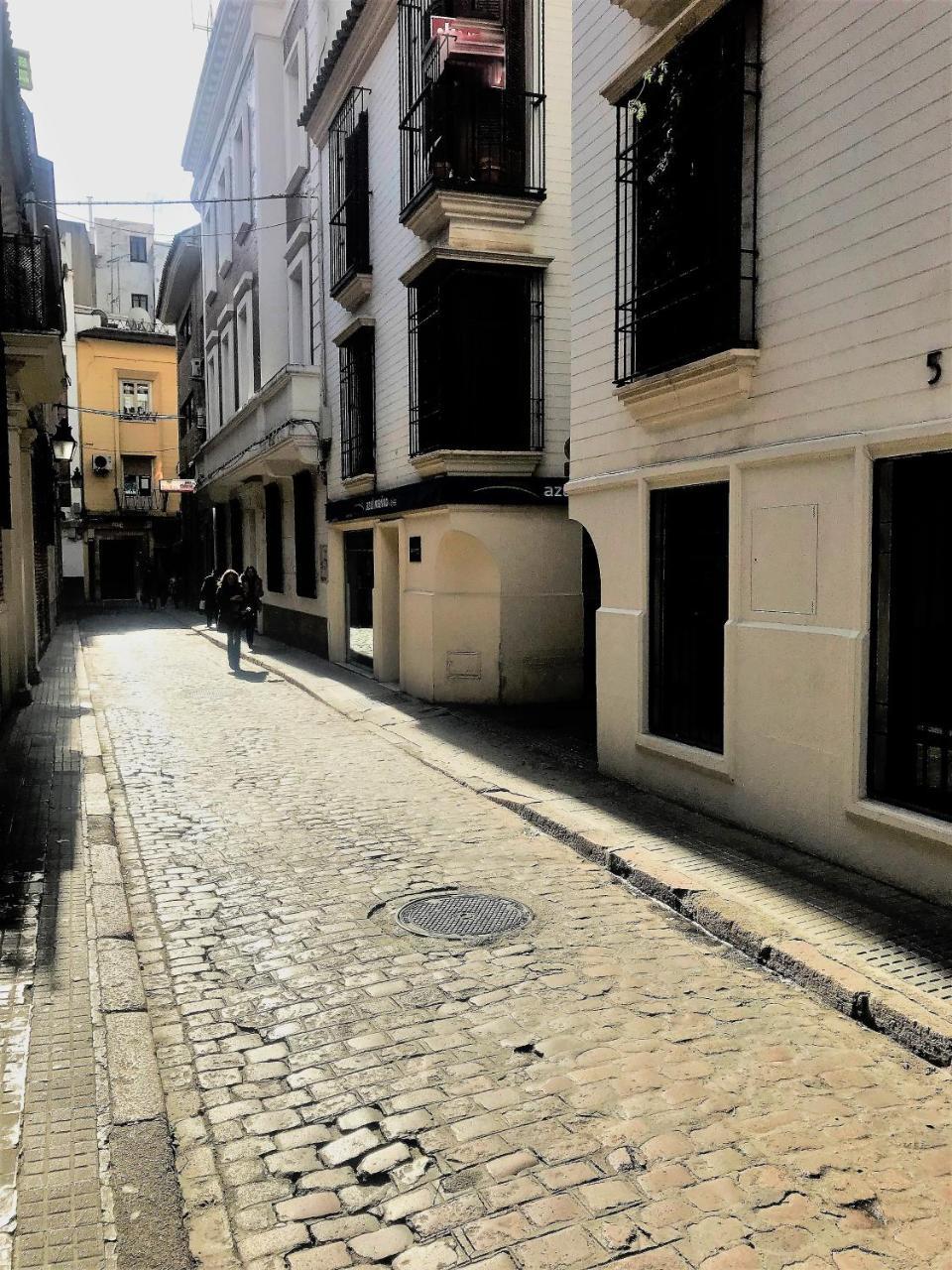 Apartament El Sitio De Albertina Kordoba Zewnętrze zdjęcie